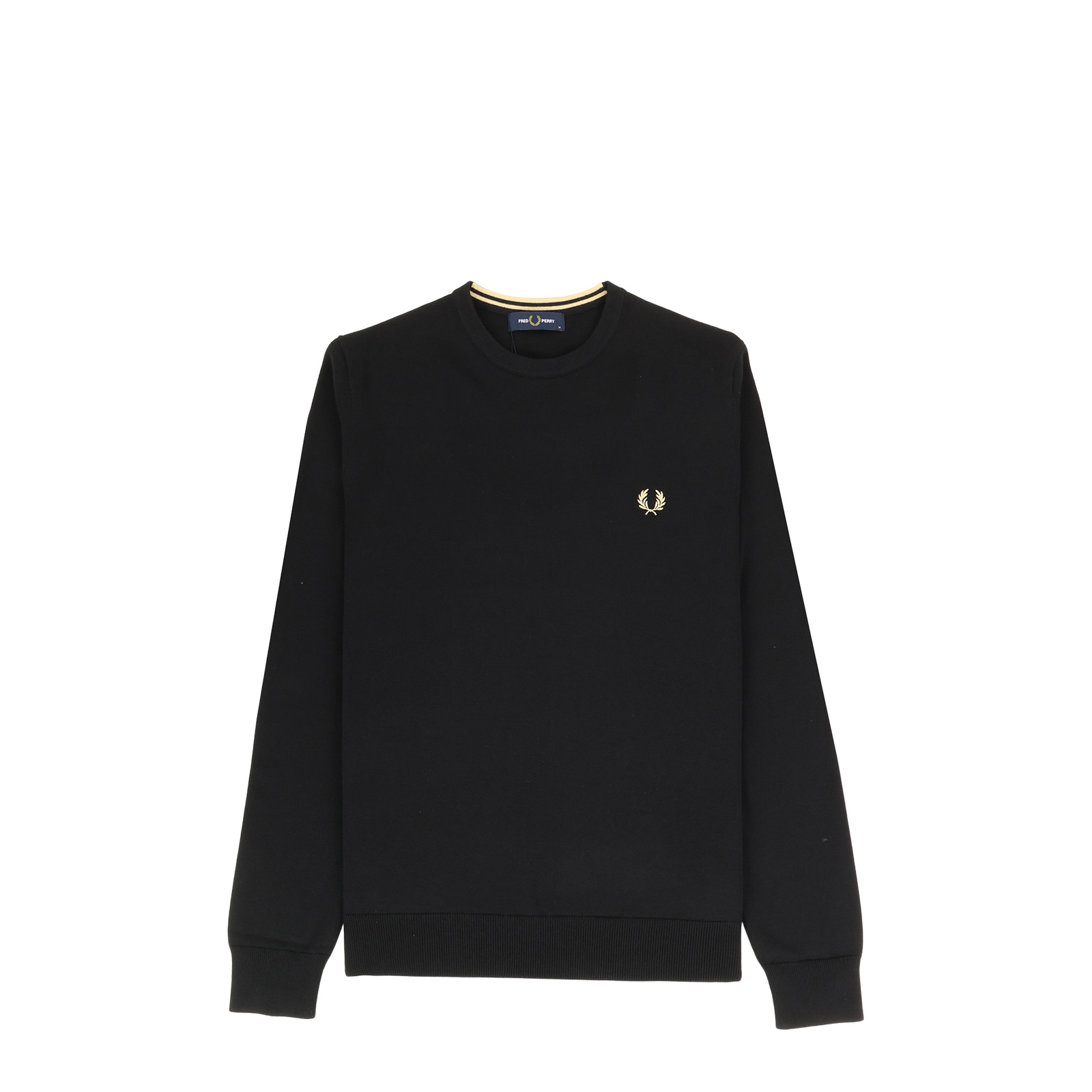 Fred discount perry k9601